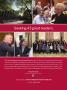 Page: - 21 | Dartmouth Alumni Magazine