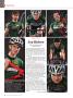 Page: - 24 | Dartmouth Alumni Magazine