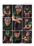Page: - 25 | Dartmouth Alumni Magazine