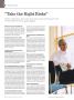 Page: - 26 | Dartmouth Alumni Magazine
