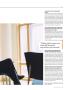 Page: - 27 | Dartmouth Alumni Magazine