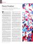 Page: - 28 | Dartmouth Alumni Magazine
