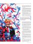 Page: - 29 | Dartmouth Alumni Magazine