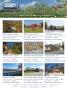 Page: - 3 | Dartmouth Alumni Magazine