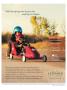 Page: - 30 | Dartmouth Alumni Magazine
