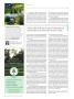 Page: - 32 | Dartmouth Alumni Magazine