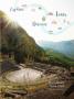 Page: - 33 | Dartmouth Alumni Magazine