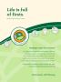 Page: - 34 | Dartmouth Alumni Magazine