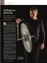 Page: - 35 | Dartmouth Alumni Magazine