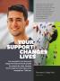 Page: - 36 | Dartmouth Alumni Magazine