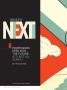 Page: - 38 | Dartmouth Alumni Magazine