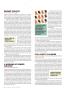 Page: - 40 | Dartmouth Alumni Magazine