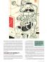 Page: - 41 | Dartmouth Alumni Magazine