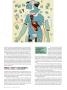 Page: - 42 | Dartmouth Alumni Magazine