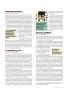 Page: - 43 | Dartmouth Alumni Magazine