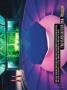 Page: - 45 | Dartmouth Alumni Magazine