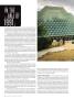 Page: - 46 | Dartmouth Alumni Magazine