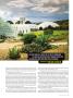 Page: - 47 | Dartmouth Alumni Magazine
