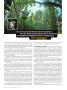 Page: - 48 | Dartmouth Alumni Magazine