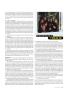 Page: - 49 | Dartmouth Alumni Magazine