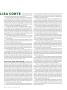 Page: - 52 | Dartmouth Alumni Magazine