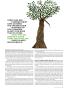 Page: - 53 | Dartmouth Alumni Magazine