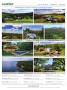 Page: - 54 | Dartmouth Alumni Magazine