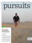 Page: - 55 | Dartmouth Alumni Magazine