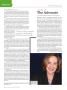 Page: - 56 | Dartmouth Alumni Magazine