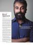 Page: - 57 | Dartmouth Alumni Magazine