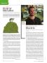 Page: - 58 | Dartmouth Alumni Magazine