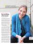 Page: - 59 | Dartmouth Alumni Magazine