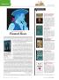 Page: - 60 | Dartmouth Alumni Magazine