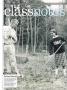 Page: - 63 | Dartmouth Alumni Magazine