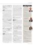 Page: - 65 | Dartmouth Alumni Magazine