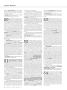 Page: - 66 | Dartmouth Alumni Magazine