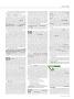 Page: - 67 | Dartmouth Alumni Magazine