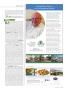Page: - 69 | Dartmouth Alumni Magazine