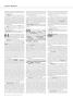 Page: - 70 | Dartmouth Alumni Magazine