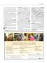 Page: - 71 | Dartmouth Alumni Magazine