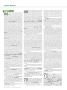 Page: - 72 | Dartmouth Alumni Magazine