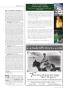 Page: - 73 | Dartmouth Alumni Magazine