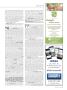 Page: - 75 | Dartmouth Alumni Magazine