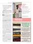 Page: - 77 | Dartmouth Alumni Magazine