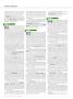 Page: - 78 | Dartmouth Alumni Magazine