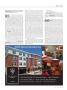 Page: - 79 | Dartmouth Alumni Magazine