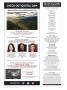 Page: - 8 | Dartmouth Alumni Magazine