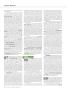 Page: - 80 | Dartmouth Alumni Magazine