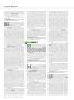 Page: - 82 | Dartmouth Alumni Magazine