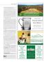 Page: - 83 | Dartmouth Alumni Magazine